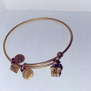 Alex and Ani Bracelet